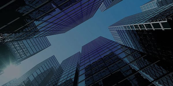 Building Maintenance Budget vs Direct On Charge