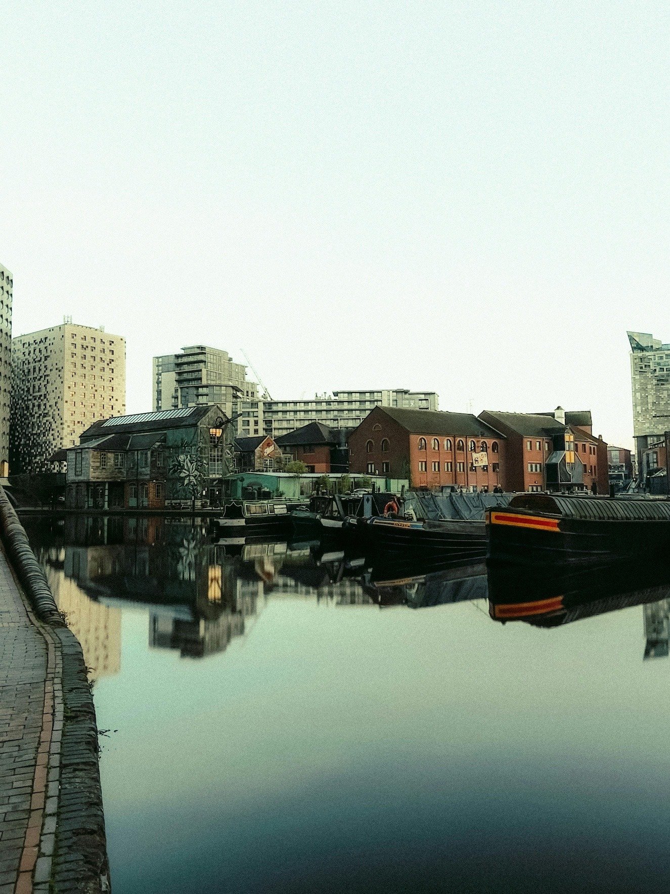 birmingham_uk