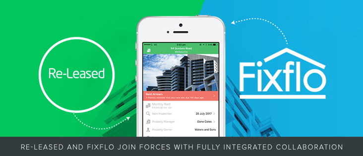 blogbanner-fixflo