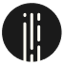 credia_extract_dark