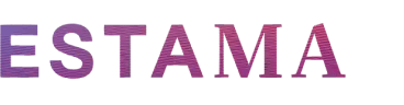 estama
