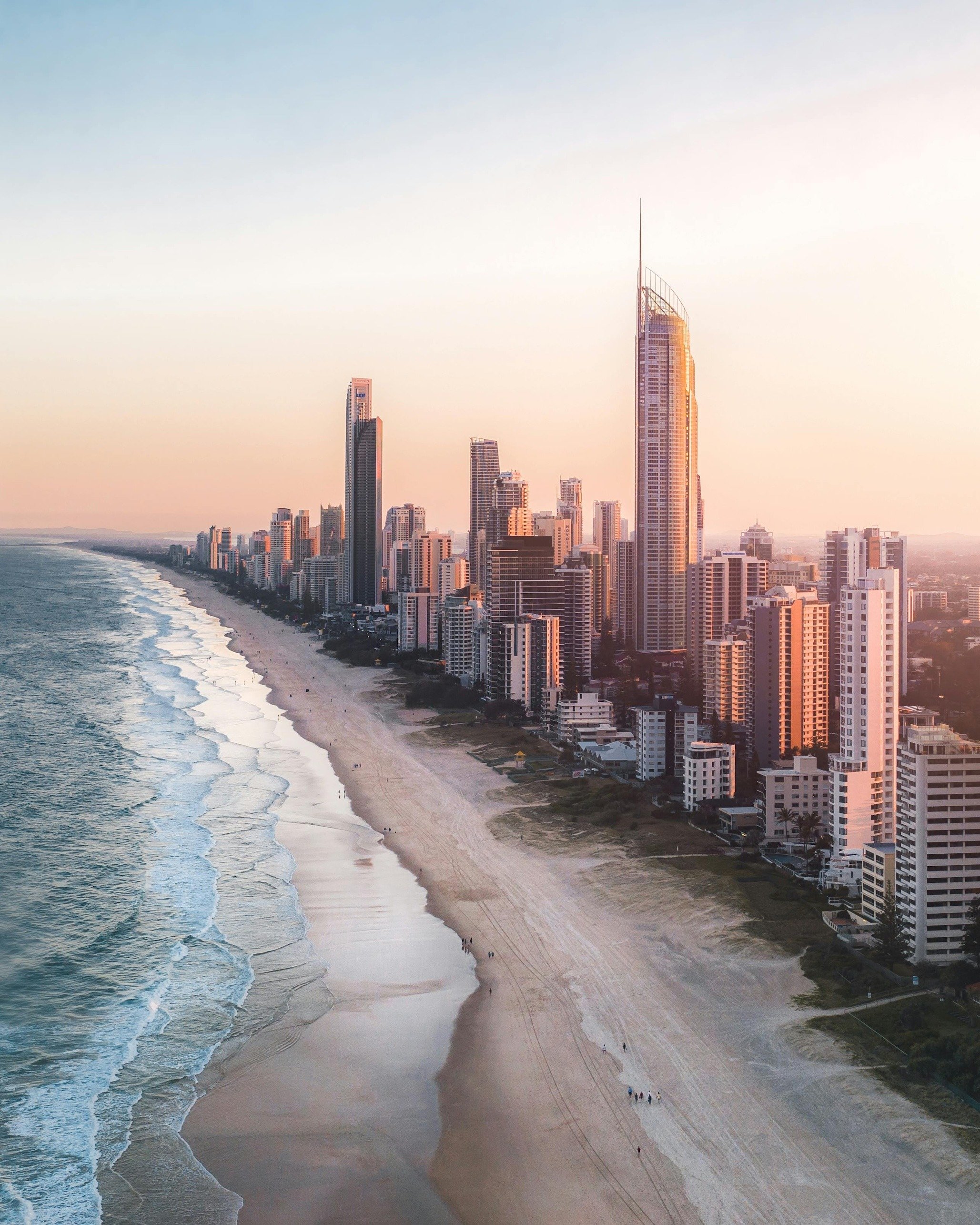 gold_coast