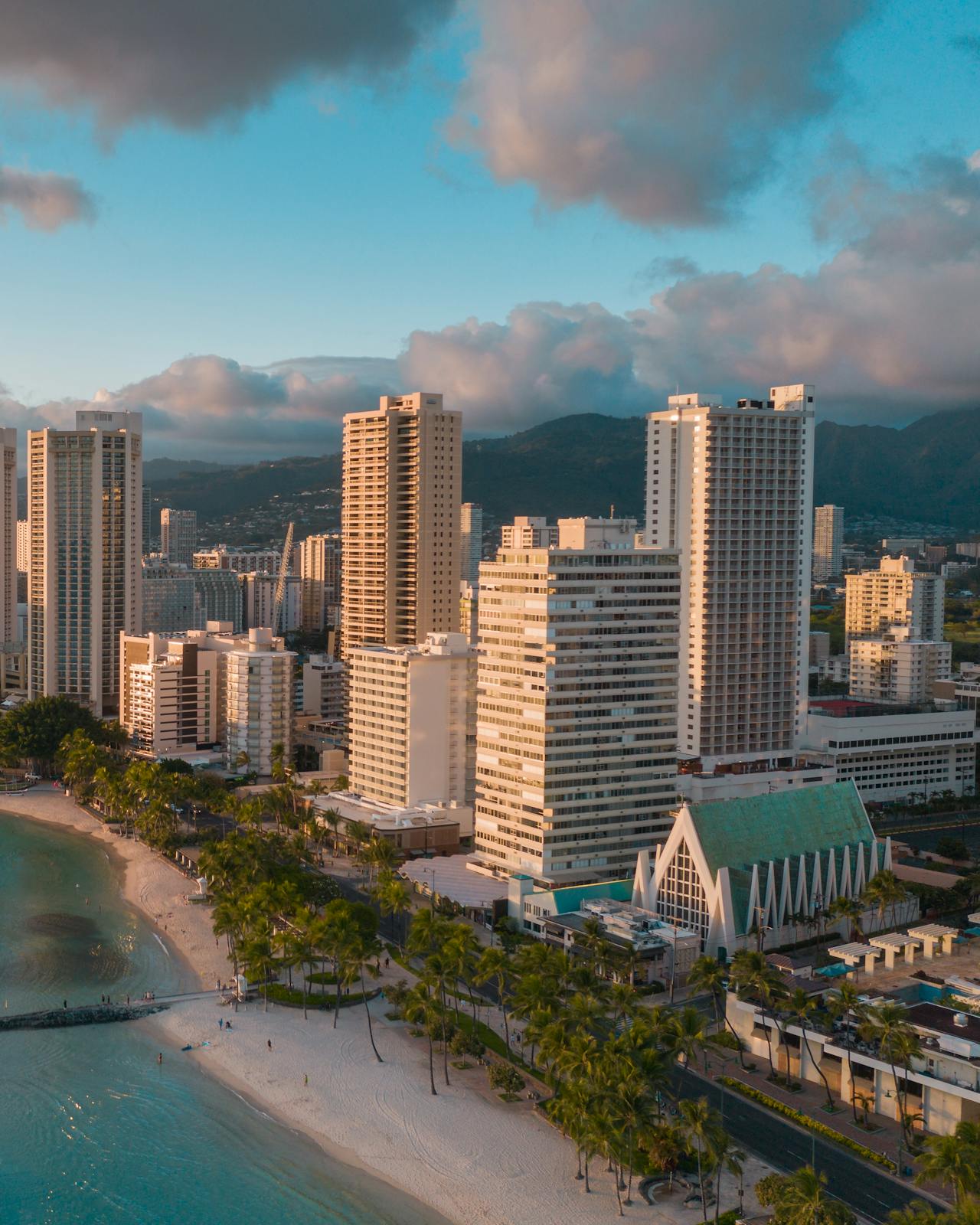 honolulu-hi