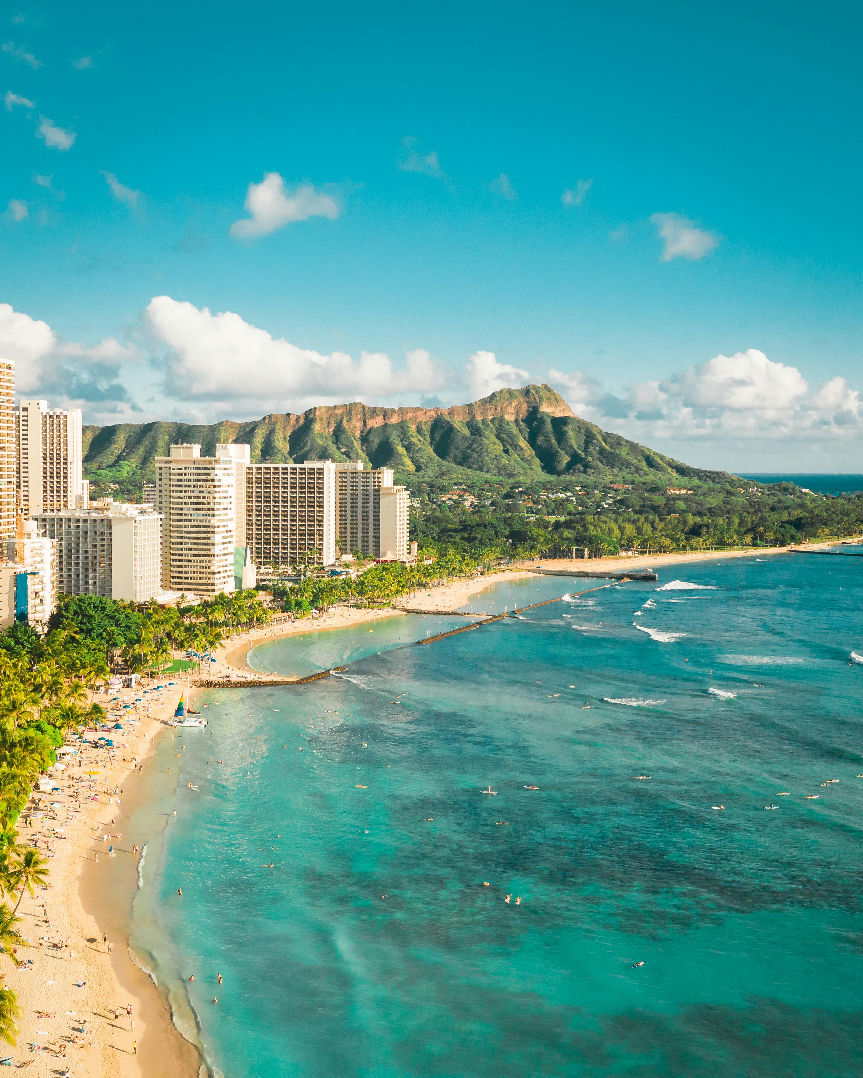 honolulu_v2