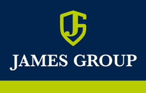 james-group-logo