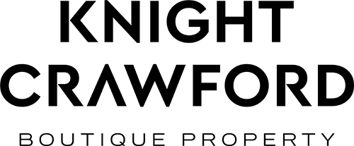 knightcrawford