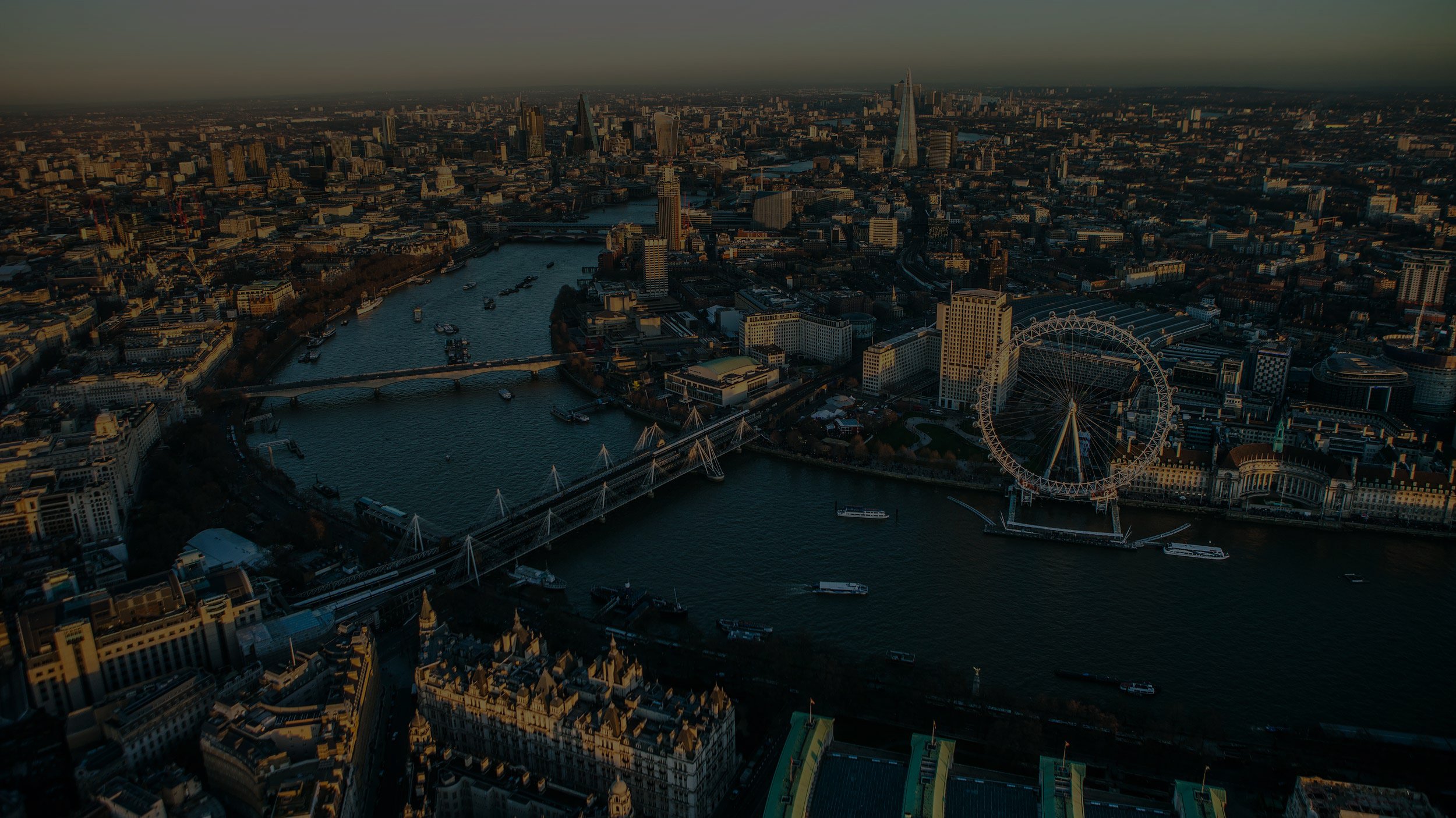 londonA62