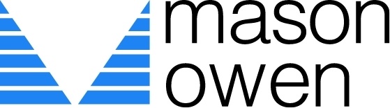 mason-owen
