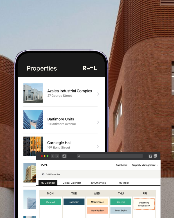 BIG Website Featured Image Cover