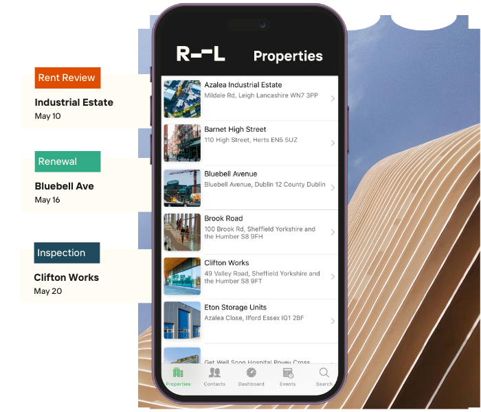 mobile_events_UK_full