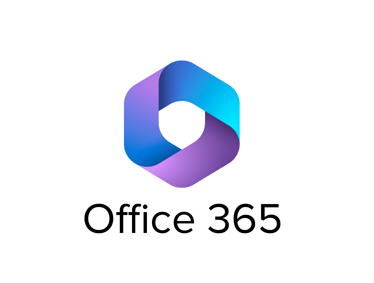 office-marketplace-01