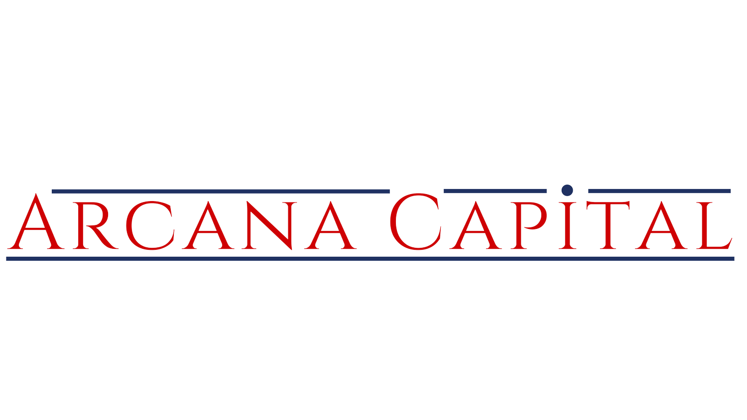 arcana-capital-logo