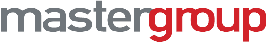 mastergroup-logo