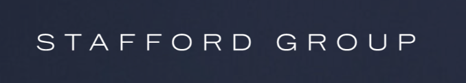 stafford-group-logo