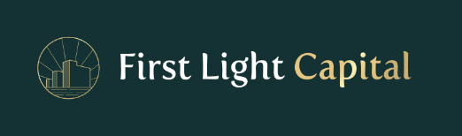 first-light-capital-logo