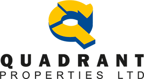 quadrant-properties-logo