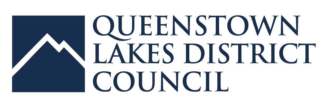 queenstown-lakes-district-council-logo