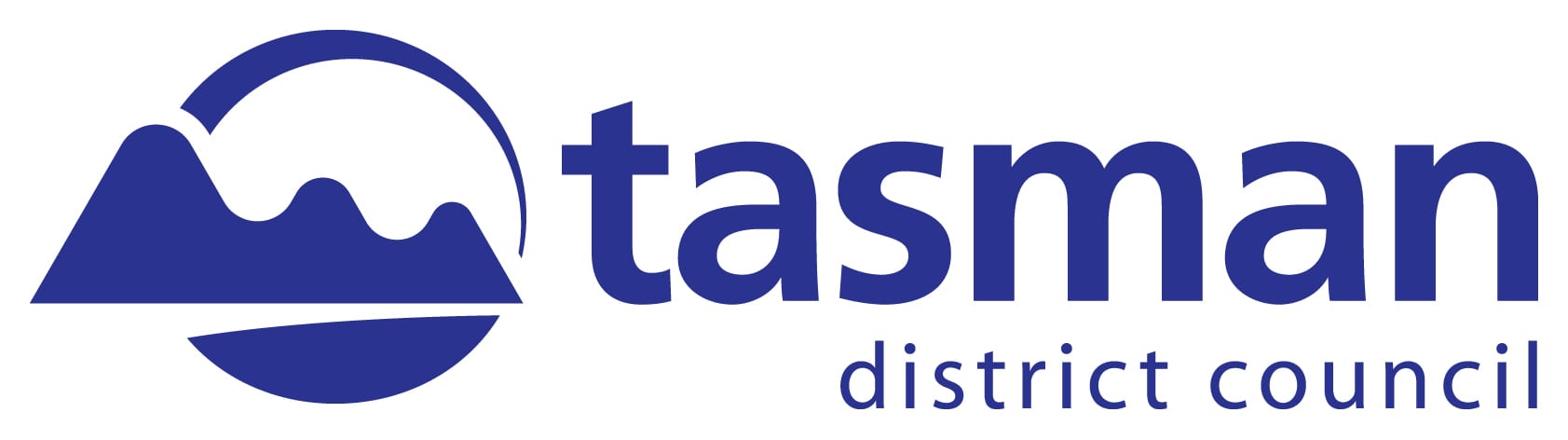 tasman-district-council-logo