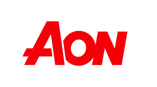 AON