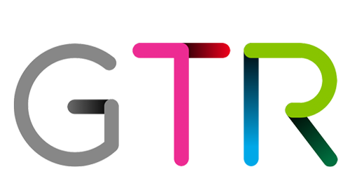 Govia-Thameslink-Railway