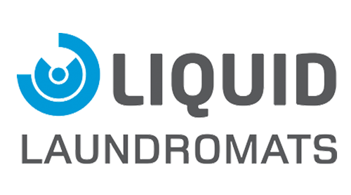 LiquidL