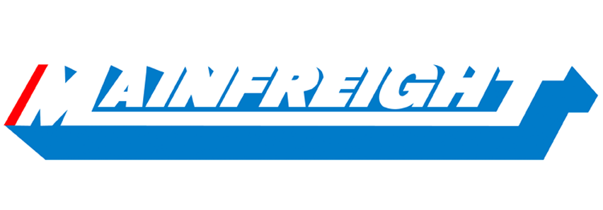 Mainfreight