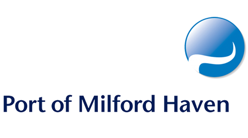 PortofMilfordH