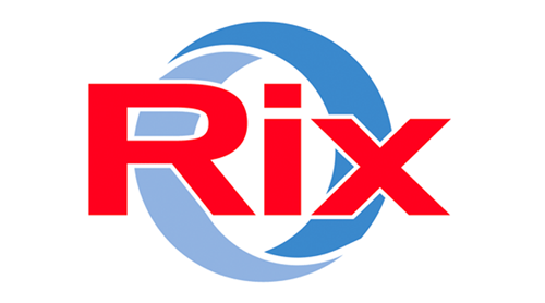 Rix