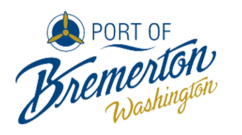portofbremerton