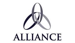 Property Alliance Group Logo