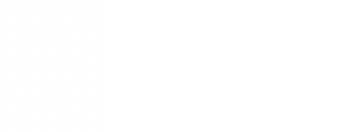 background pattern