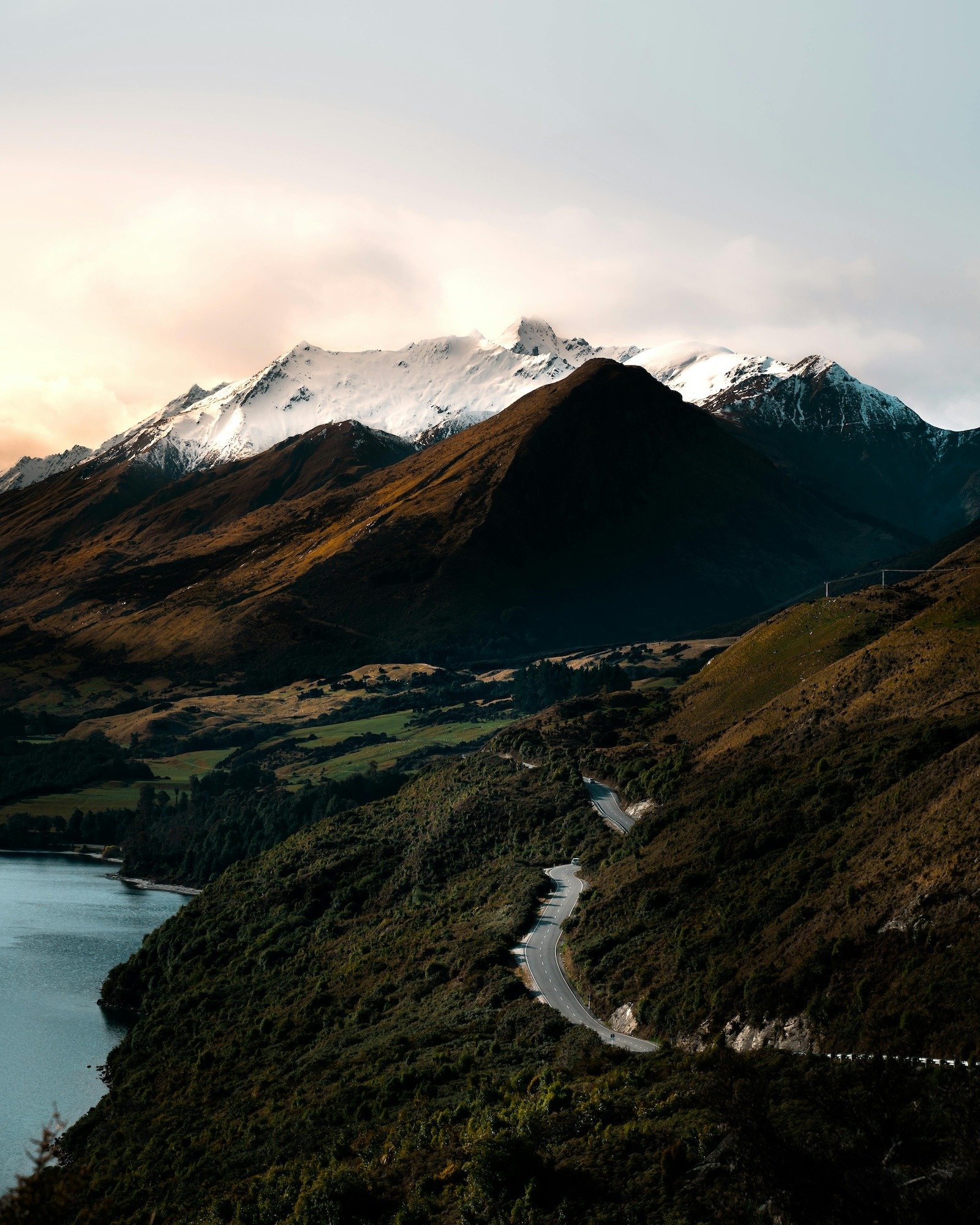 south_island_nz