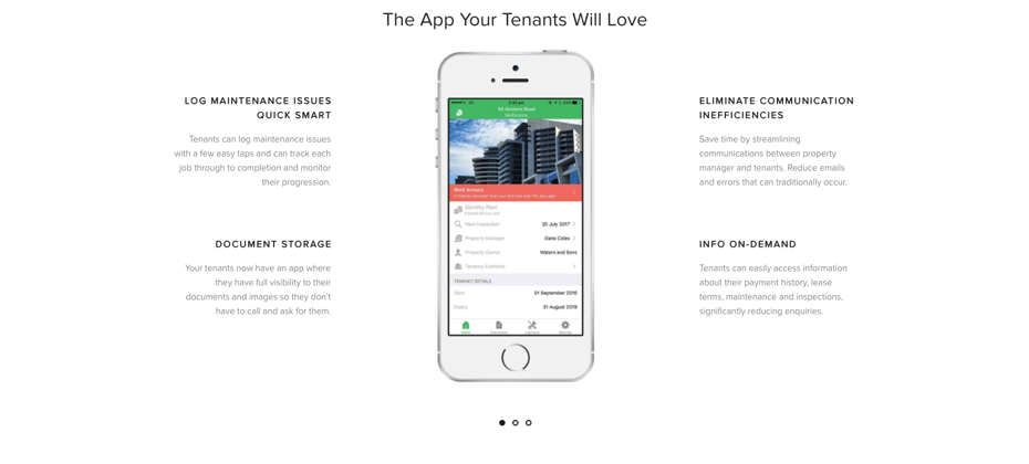 the-re-leased-tenant-app-is-a-game-changer