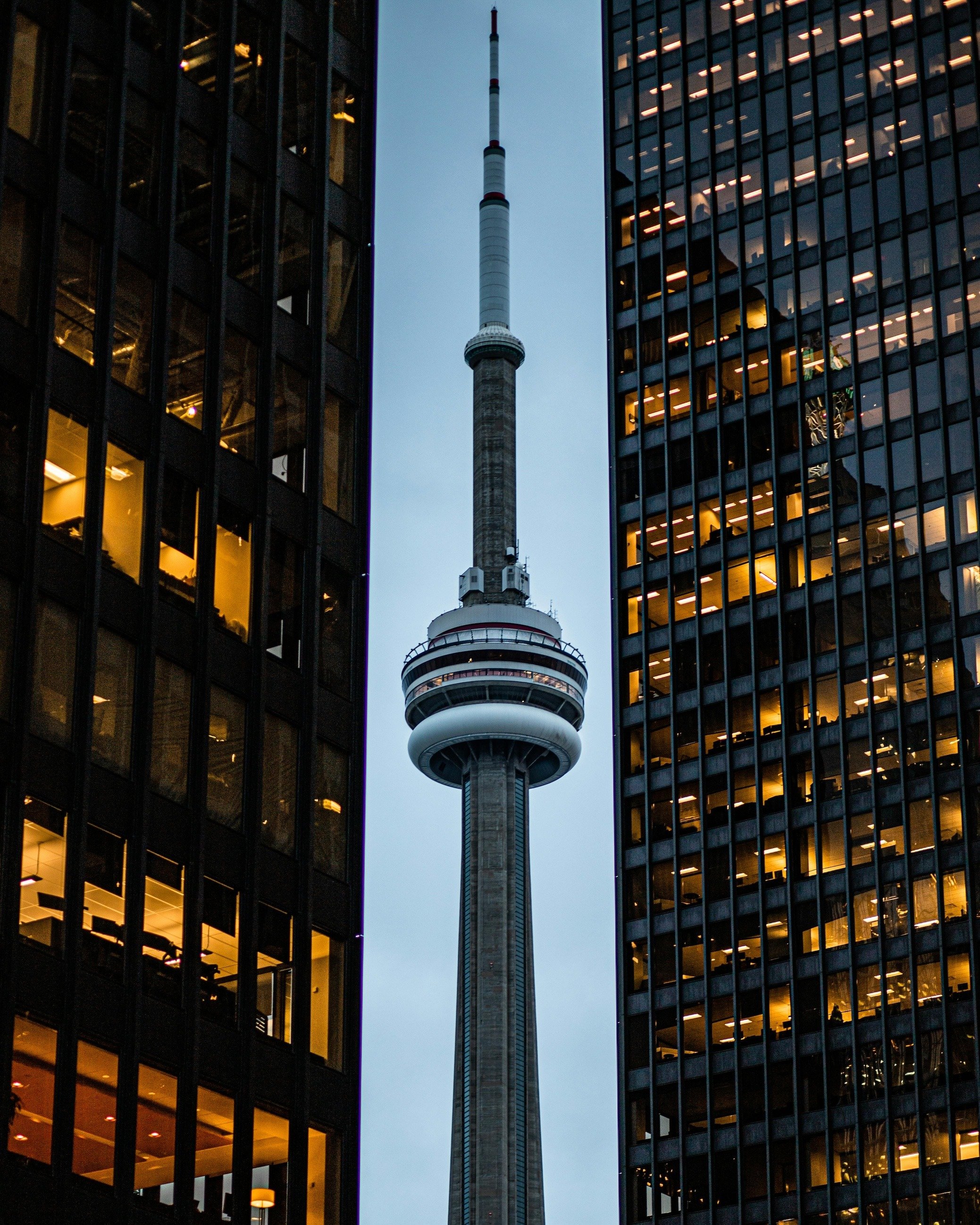 toronto_v2